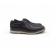 Sapato Masculino Democrata 273202 - PRETO