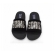 Chinelo Infantil Sonic 23009 - PRETO / BEGE