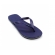 Chinelo Unissex Havaianas 4000032 - MARINHO