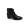 Bota Feminino Pegada 280503 - PRETO