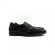 Sapato Masculino Democrata 250102 - PRETO