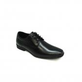 FERRACINI SAPATO CADARCO 4465-281 - PRETO