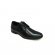 FERRACINI SAPATO CADARCO 4465-281 - PRETO