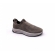 Sapatenis Masculino Ferricelli Etr60805 - CIMENTO / CHUMBO / CINZA