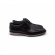 Sapato Masculino Rafarillo 67002  - PRETO