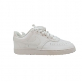 Tenis Nike Court Vision Lo - BRANCO