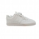 Tenis Nike Court Vision Lo - BRANCO