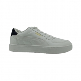 Tenis Puma Caven 2.0 BDP - BRANCO / MARINHO