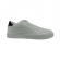 Tenis Puma Caven 2.0 BDP - BRANCO / MARINHO