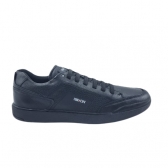 SAPATENIS MASCULINO FERRACINI - 1062-617 - PRETO