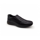 Sapato Masculino Ferricelli Rnv60005 - PRETO