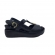 PICCADILLY SAND.ANABELA 568076 - PRETO