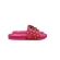 Chinelo Minnie 23285 - ROSA / AMARELO