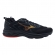 Tenis Mizuno SPACE-4 - PRETO