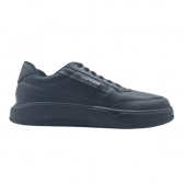 LEVECOMFORT SAPATENIS 47102 - PRETO