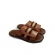 Chinelo Masculino Andacco 8852 - CAMEL