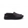 Sapatilha Masculino Free Way Loganx-1 - PRETO