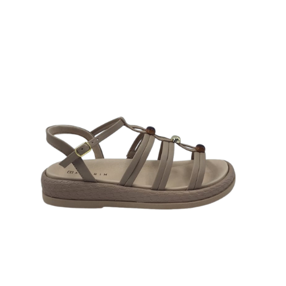 RAMARIM SAND.PAPETE 2555207 - MOCCA