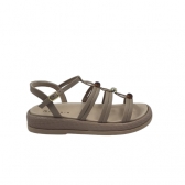 RAMARIM SAND.PAPETE 2555207 - MOCCA