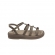 RAMARIM SAND.PAPETE 2555207 - MOCCA