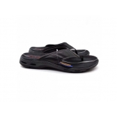 Chinelo Masculino Pegada 530641  - PRETO