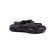 Chinelo Masculino Pegada 530641  - PRETO