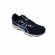 Tenis Asics Raiden 4 - MARINHO / BRANCO