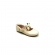 Sapatilha Infantil Moleca 20831137 - CREME