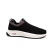 Sapatenis Masculino Ferricelli Etr60805 - PRETO / CHUMBO / CINZA