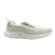 Tenis Kolosh E0295 - CREME / CHAMPAGNE / DOURADO