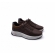 Sapatenis Masculino Ferricelli Tgo61210 - MARROM / MARINHO