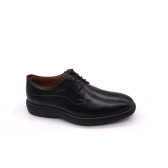 Sapato Masculino Opananken 58107 - PRETO
