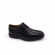 Sapato Masculino Opananken 58107 - PRETO