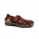 Sandalia Masculino Pegada 132255  - PINHAO