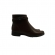 Bota Dakota DA923 - CAFE