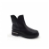Bota Feminino Piccadilly 735024 - PRETO