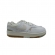 Nike Tenis Gamma Force - BRANCO / MARFIM / CINZA