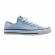 Tenis All Star CT042000 - AZUL SUPERLUA / PRETO / BRANCO