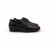 Sapato Infantil Sociale 78E - PRETO