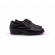 Sapato Infantil Sociale 78E - PRETO