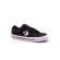 Tênis Masculino All Star Co0544 - PRETO / BRANCO