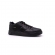 Sapatenis Masculino Pegada 110923 - PRETO
