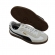 Tenis Puma Club II Era - BRANCO / PRETO / CINZA CLARO