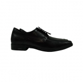 Sapato  Masculino Democrata 250104 - PRETO