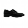 Sapato  Masculino Democrata 250104 - PRETO