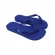 Chinelo Havaianas 4000029  - AZUL NAVAL