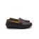 Sapato Masculino Gasparini 7000 - CAFE