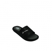 RIDER CHINELO 12511 - PRETO / CINZA / BRANCO