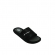 RIDER CHINELO 12511 - PRETO / CINZA / BRANCO