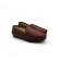 Sapatilha Masculino Gasparini 7002 - CASTOR